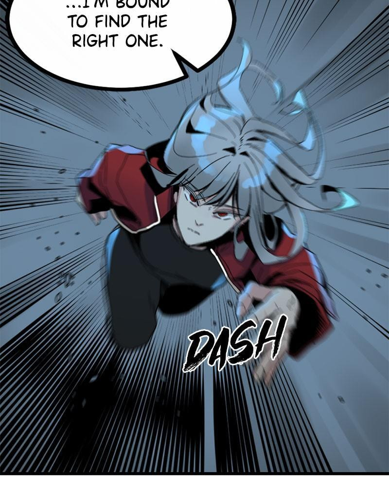 Read Hero Killer chapter 2 image 18 on Lezhin