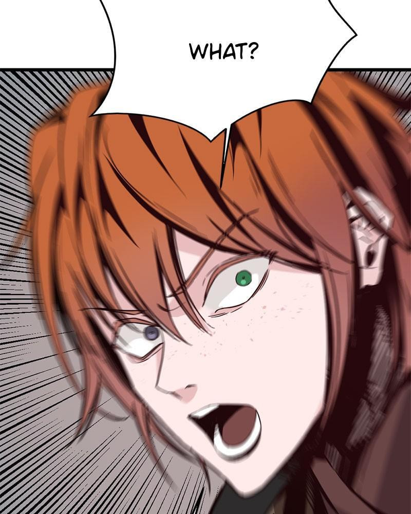 Read Hero Killer chapter 2 image 180 on Lezhin