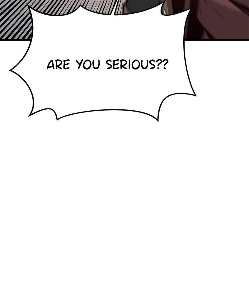 Read Hero Killer chapter 2 image 181 on Lezhin