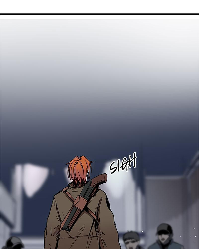 Read Hero Killer chapter 2 image 182 on Lezhin