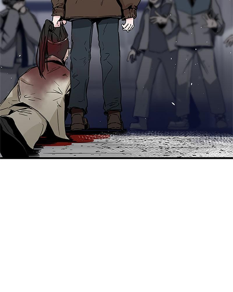 Read Hero Killer chapter 2 image 183 on Lezhin