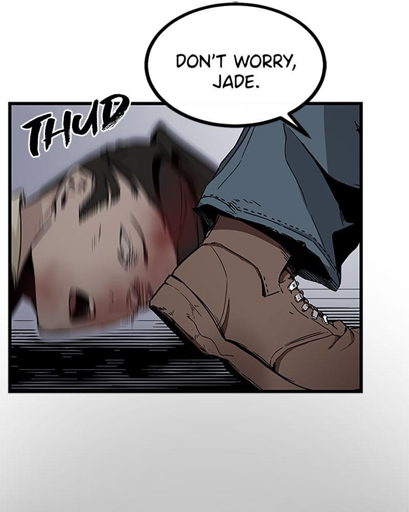 Read Hero Killer chapter 2 image 184 on Lezhin