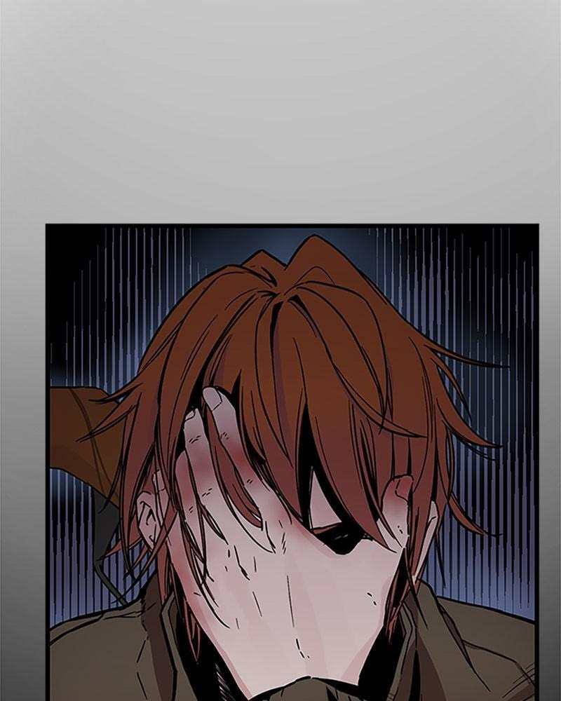 Read Hero Killer chapter 2 image 185 on Lezhin