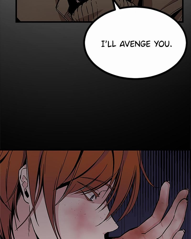 Read Hero Killer chapter 2 image 186 on Lezhin