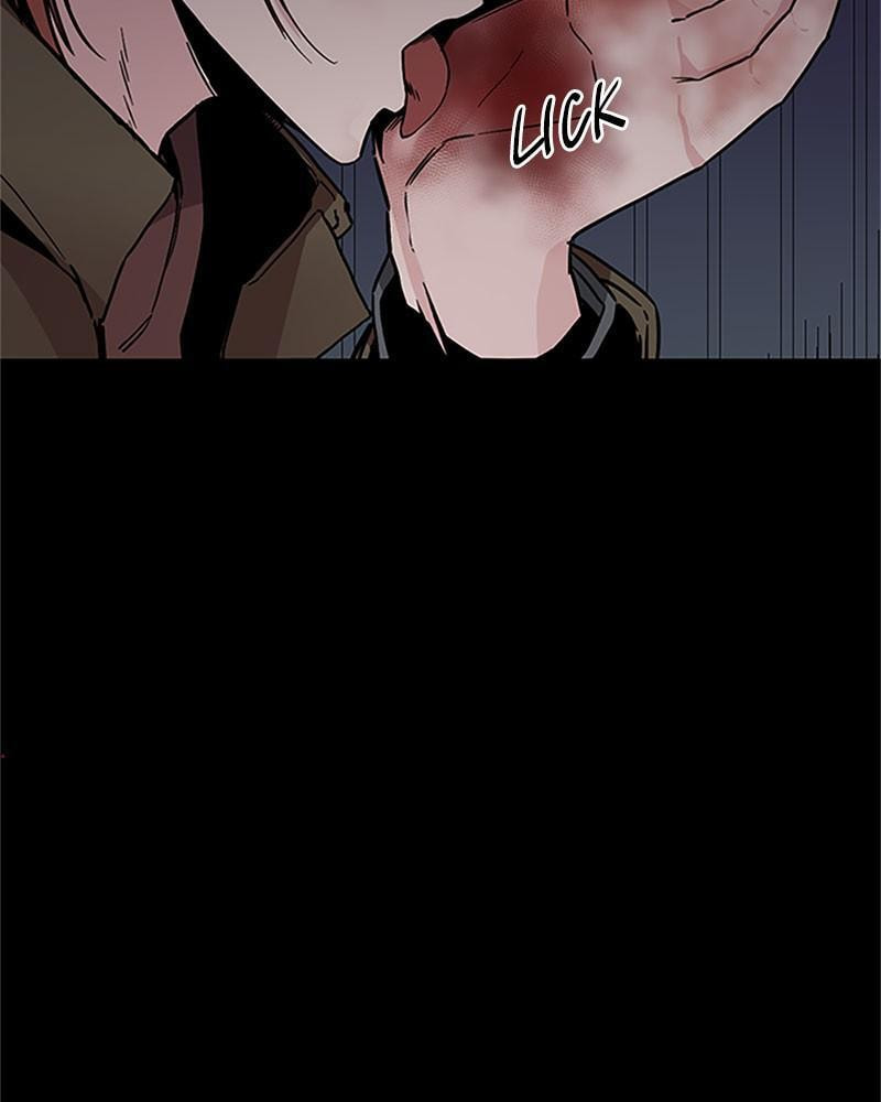 Read Hero Killer chapter 2 image 187 on Lezhin