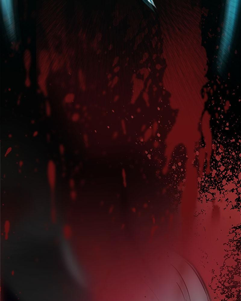 Read Hero Killer chapter 2 image 189 on Lezhin