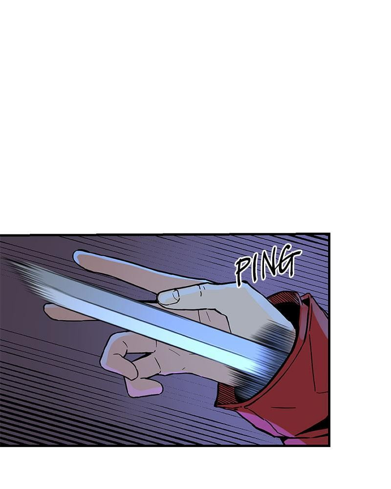 Read Hero Killer chapter 2 image 19 on Lezhin