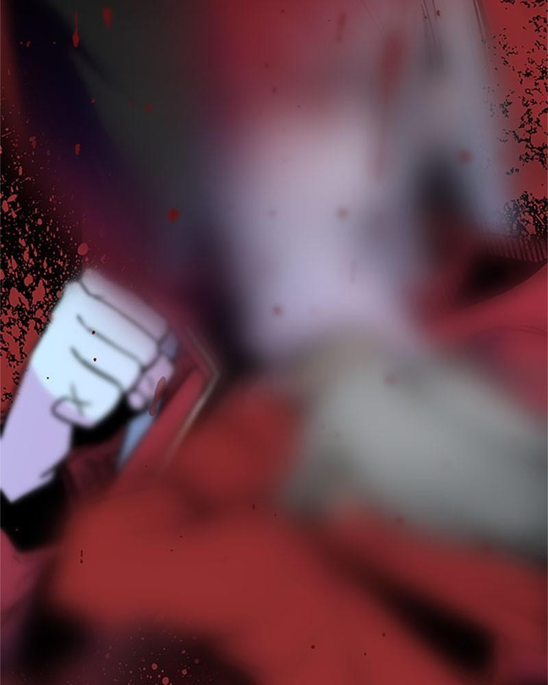 Read Hero Killer chapter 2 image 190 on Lezhin