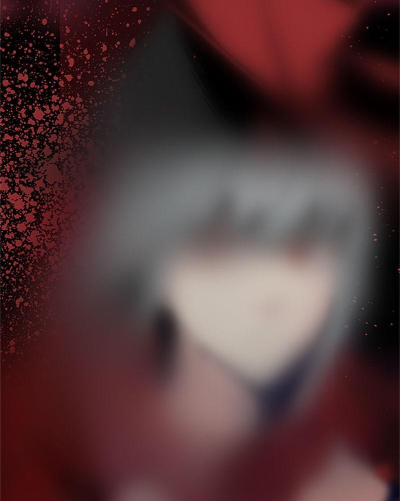 Read Hero Killer chapter 2 image 191 on Lezhin