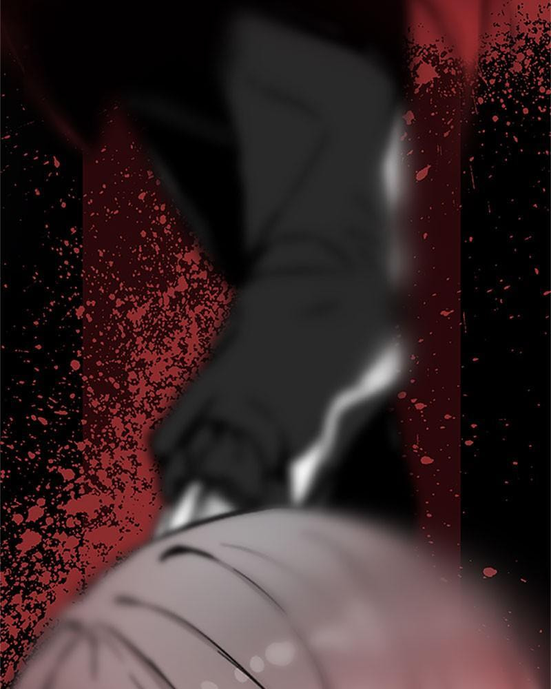 Read Hero Killer chapter 2 image 193 on Lezhin
