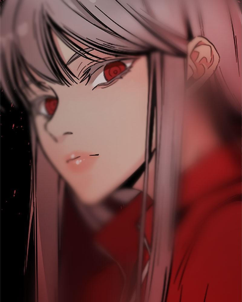 Read Hero Killer chapter 2 image 194 on Lezhin