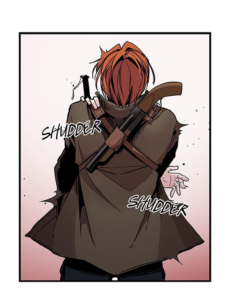 Read Hero Killer chapter 2 image 196 on Lezhin