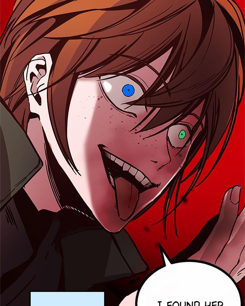 Read Hero Killer chapter 2 image 198 on Lezhin