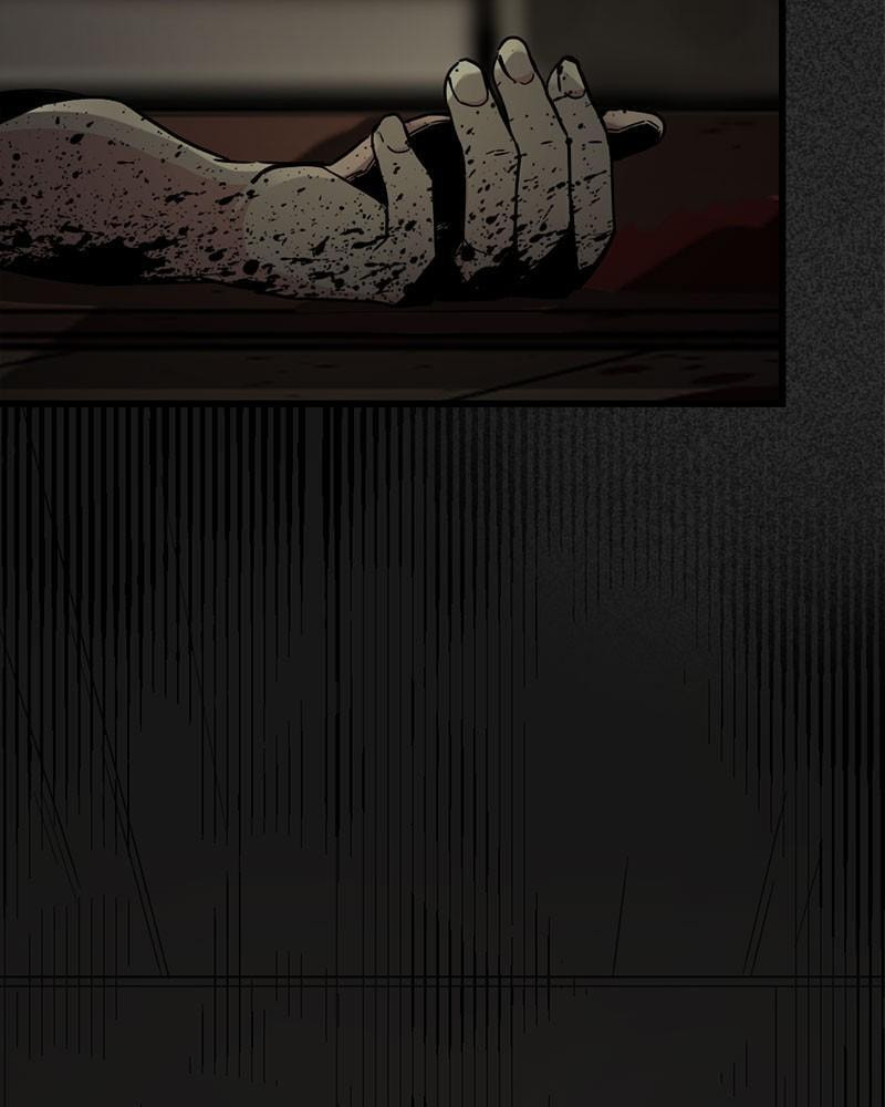Read Hero Killer chapter 2 image 2 on Lezhin