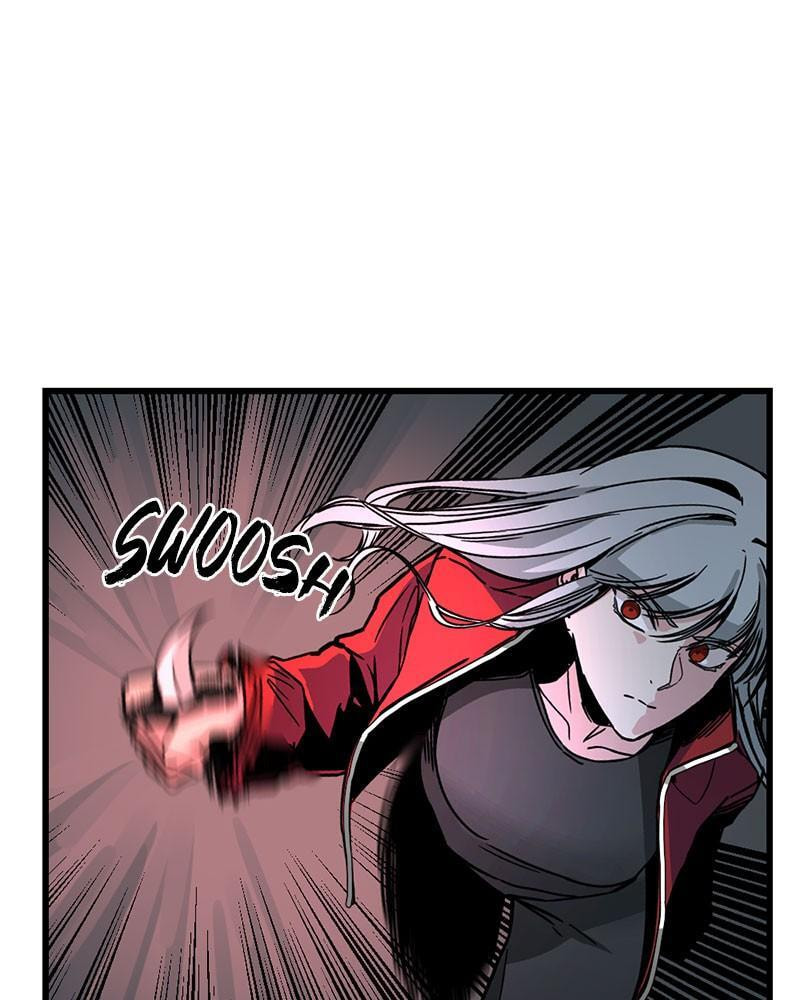 Read Hero Killer chapter 2 image 20 on Lezhin