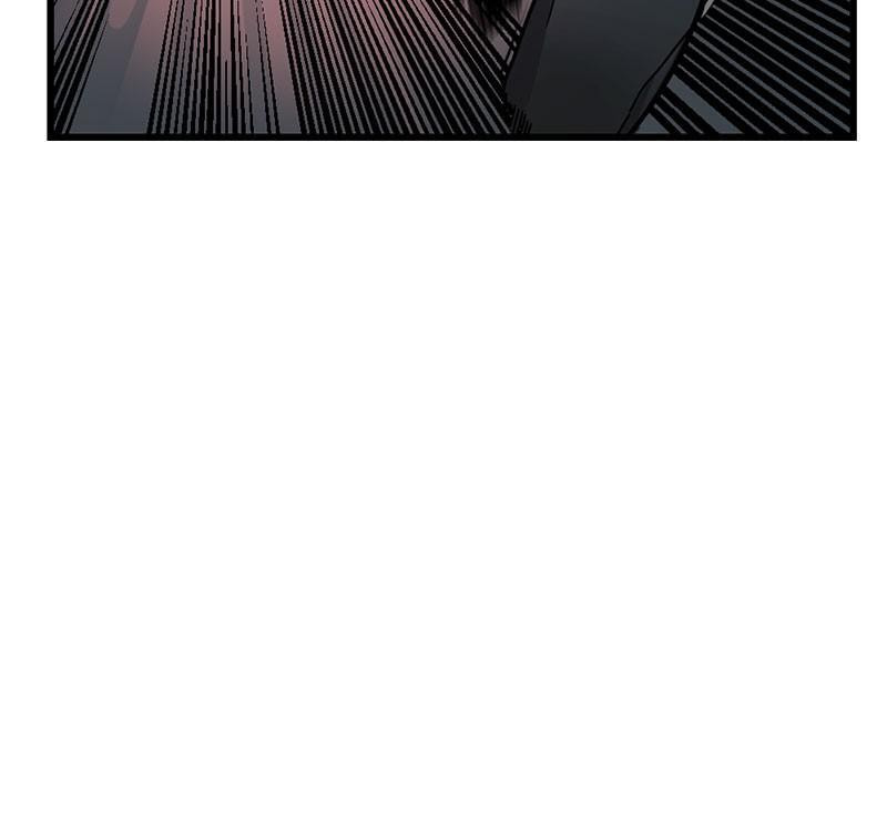 Read Hero Killer chapter 2 image 21 on Lezhin