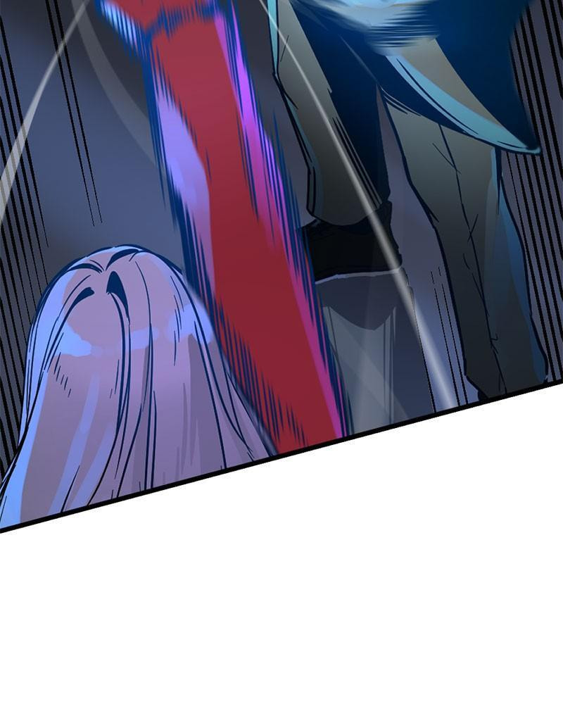 Read Hero Killer chapter 2 image 23 on Lezhin