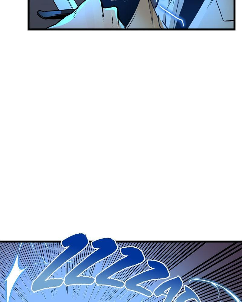 Read Hero Killer chapter 2 image 25 on Lezhin