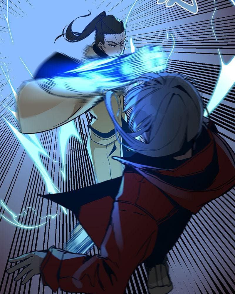 Read Hero Killer chapter 2 image 26 on Lezhin
