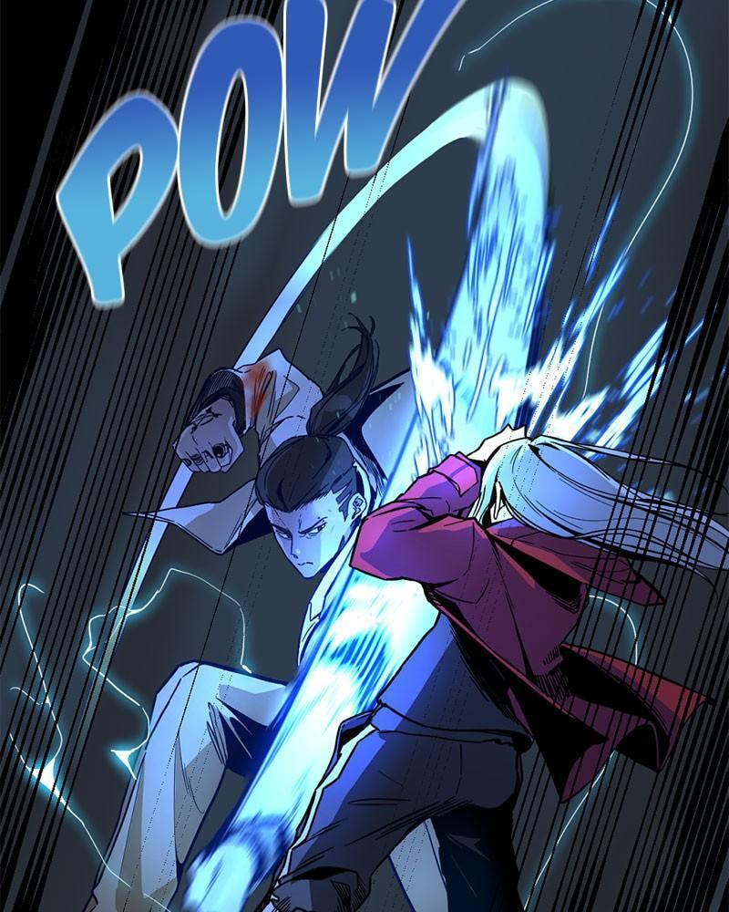 Read Hero Killer chapter 2 image 28 on Lezhin