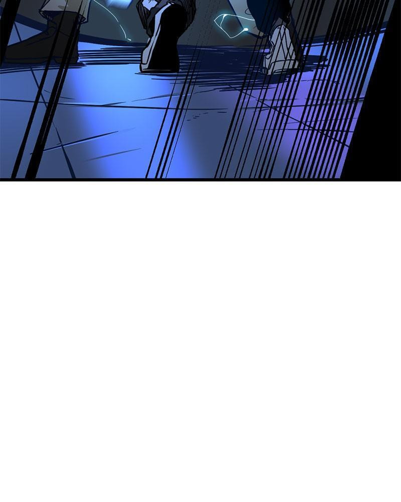 Read Hero Killer chapter 2 image 29 on Lezhin