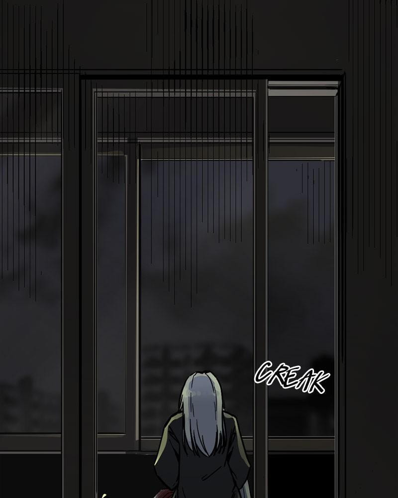 Read Hero Killer chapter 2 image 3 on Lezhin