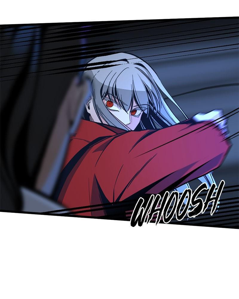 Read Hero Killer chapter 2 image 30 on Lezhin
