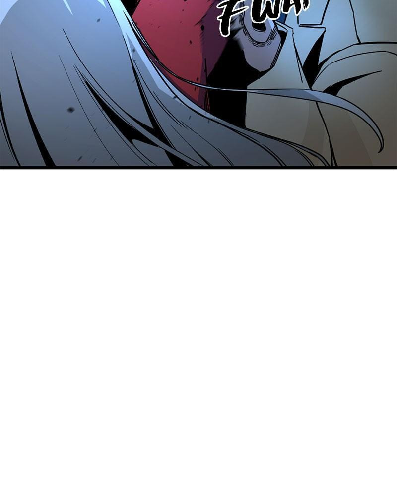 Read Hero Killer chapter 2 image 32 on Lezhin