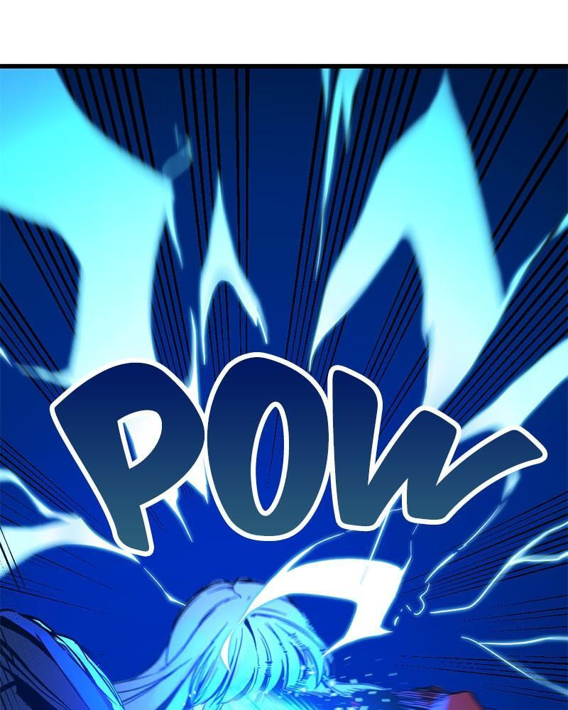 Read Hero Killer chapter 2 image 33 on Lezhin