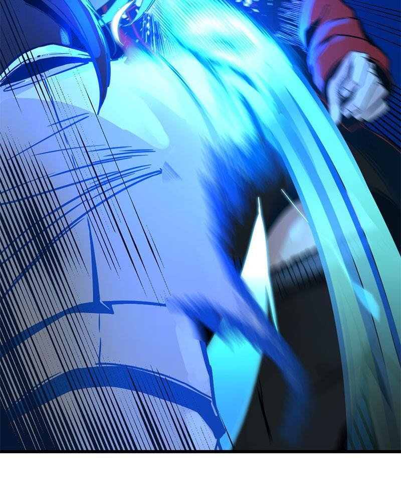 Read Hero Killer chapter 2 image 34 on Lezhin