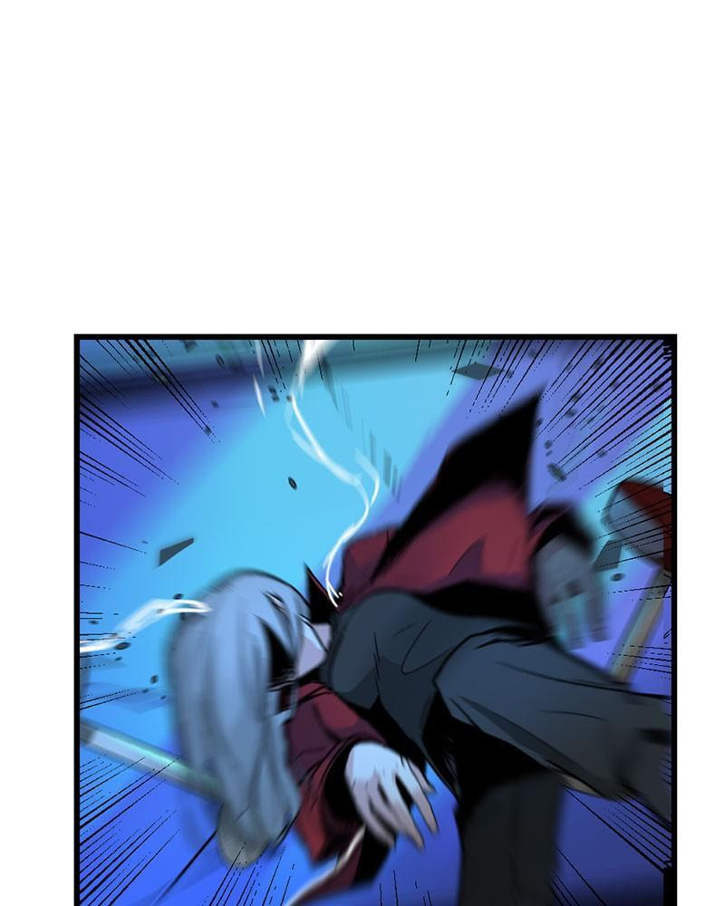 Read Hero Killer chapter 2 image 36 on Lezhin
