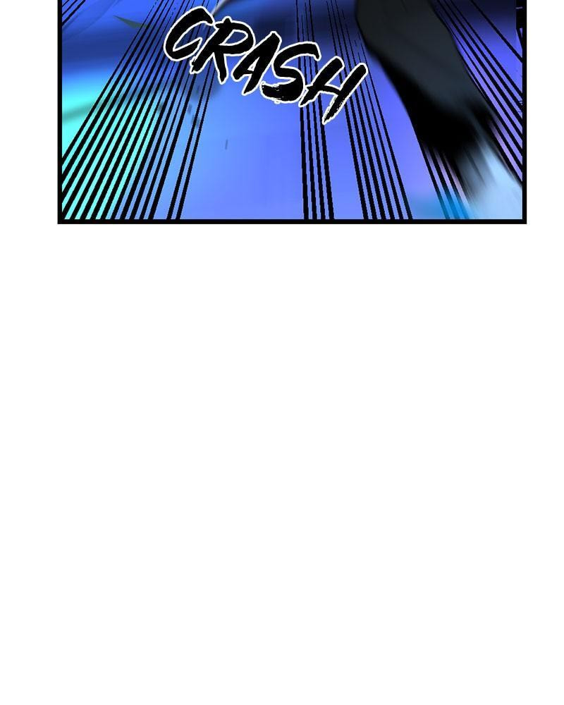 Read Hero Killer chapter 2 image 37 on Lezhin