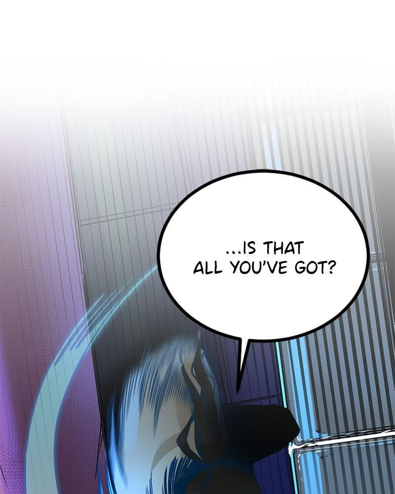 Read Hero Killer chapter 2 image 39 on Lezhin