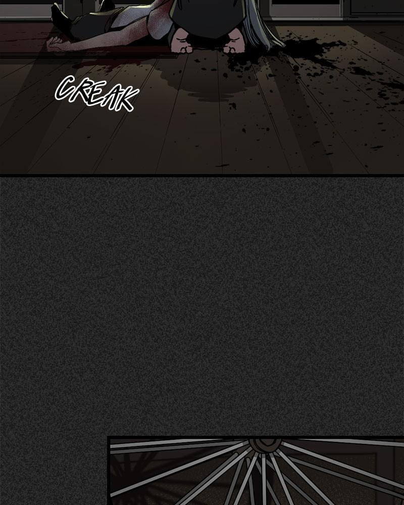 Read Hero Killer chapter 2 image 4 on Lezhin