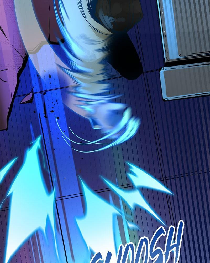 Read Hero Killer chapter 2 image 40 on Lezhin