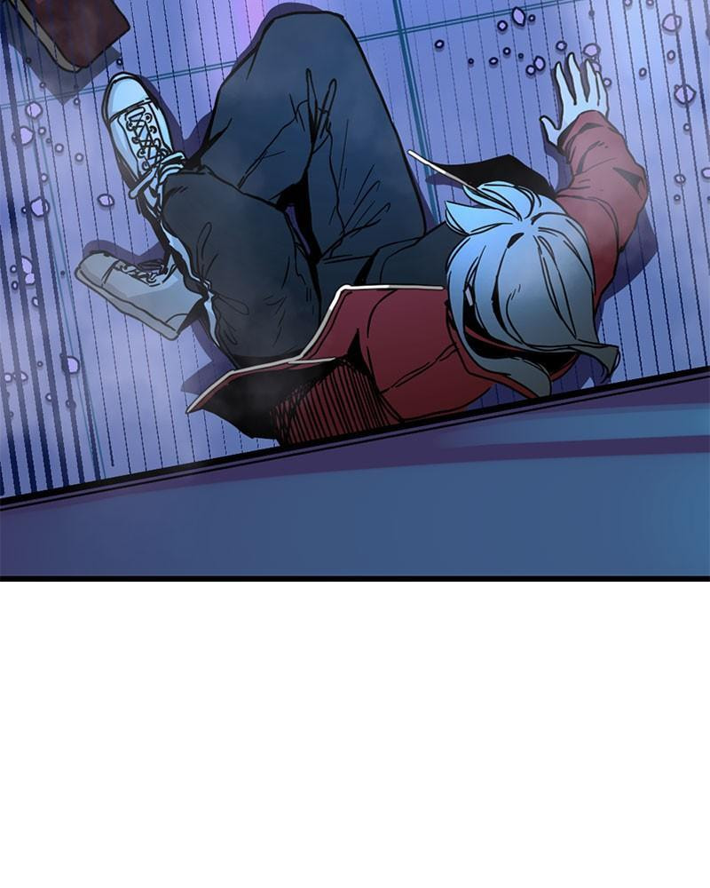 Read Hero Killer chapter 2 image 42 on Lezhin