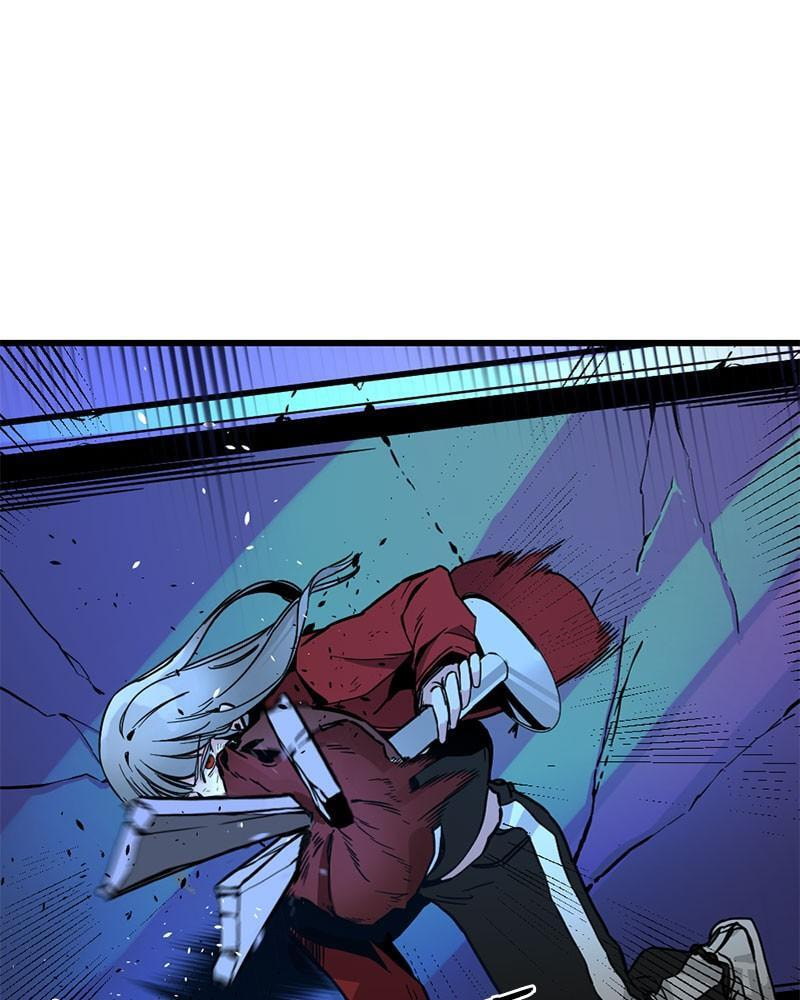 Read Hero Killer chapter 2 image 43 on Lezhin
