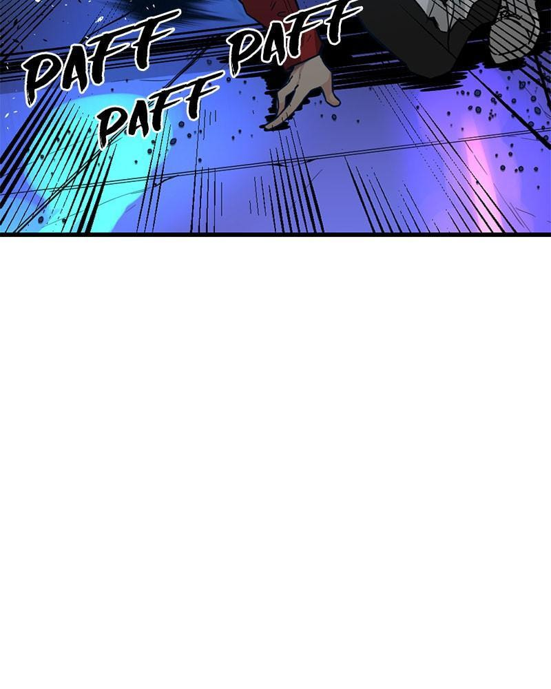 Read Hero Killer chapter 2 image 44 on Lezhin