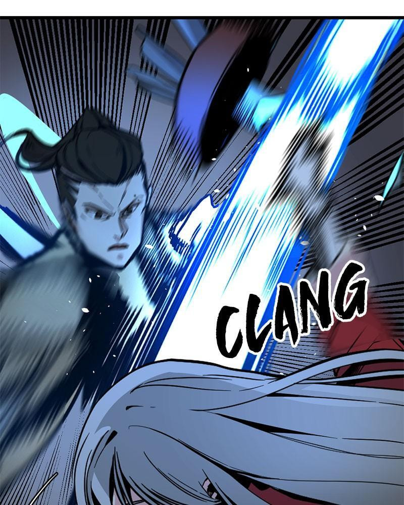 Read Hero Killer chapter 2 image 45 on Lezhin