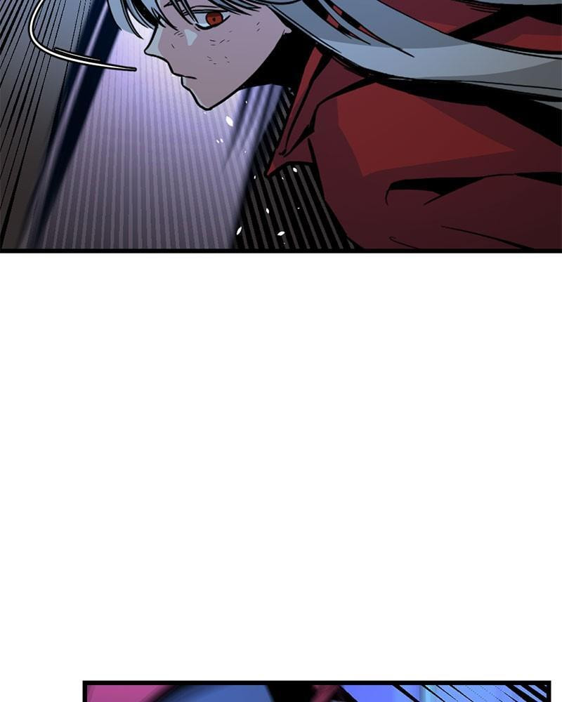 Read Hero Killer chapter 2 image 46 on Lezhin