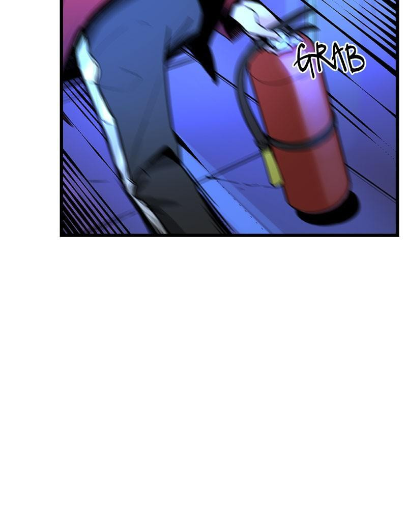 Read Hero Killer chapter 2 image 47 on Lezhin