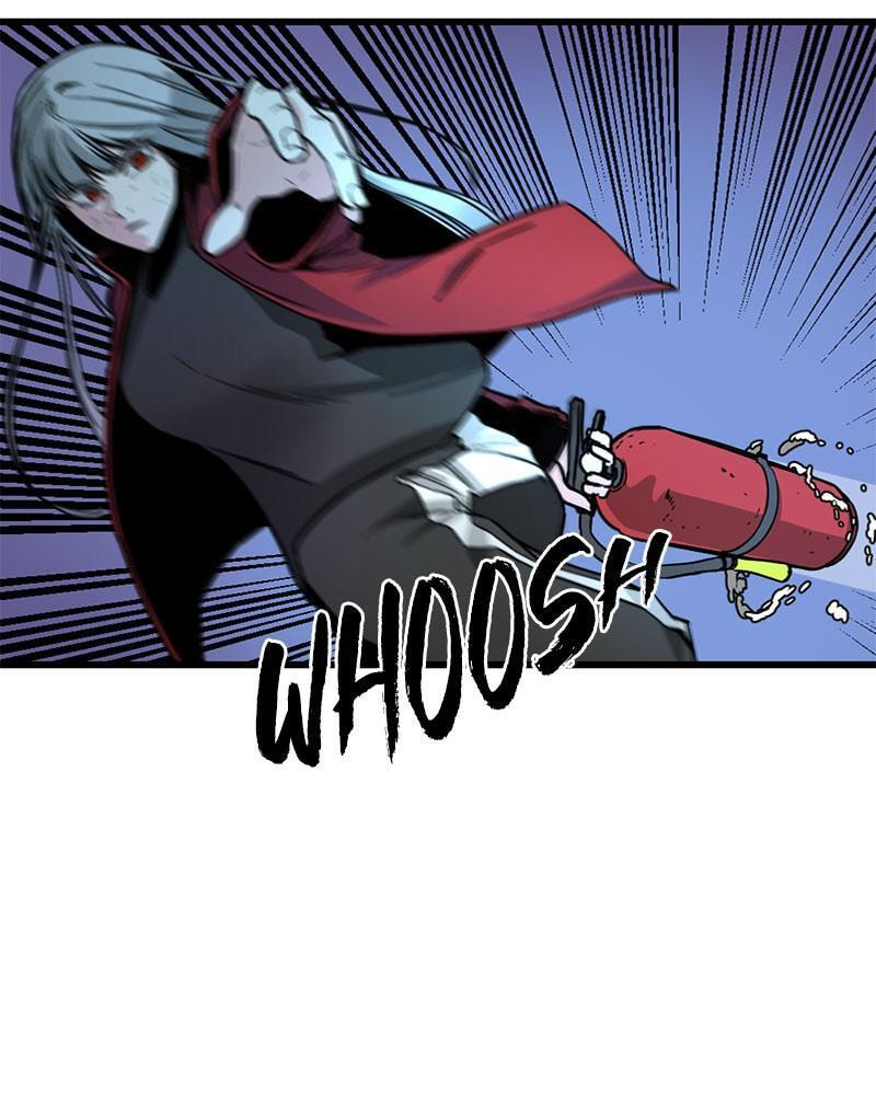 Read Hero Killer chapter 2 image 48 on Lezhin
