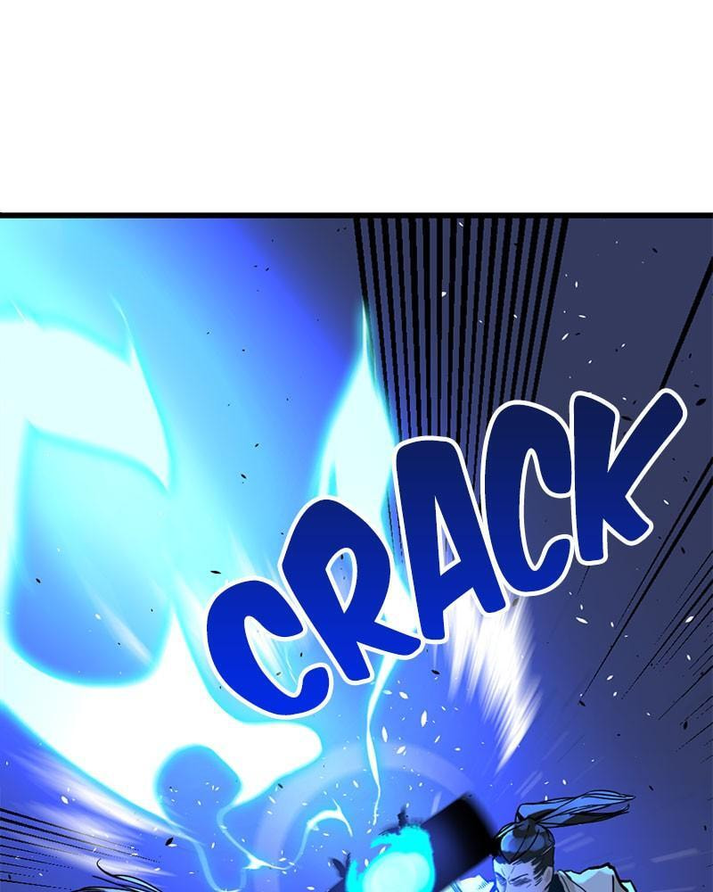 Read Hero Killer chapter 2 image 49 on Lezhin