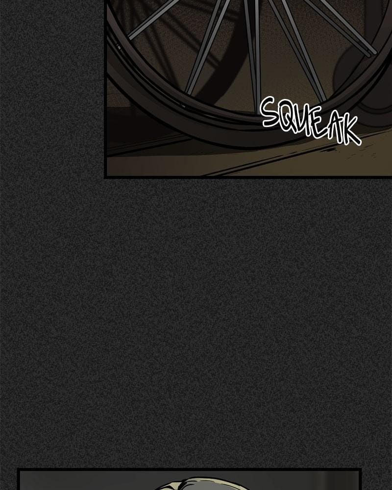 Read Hero Killer chapter 2 image 5 on Lezhin