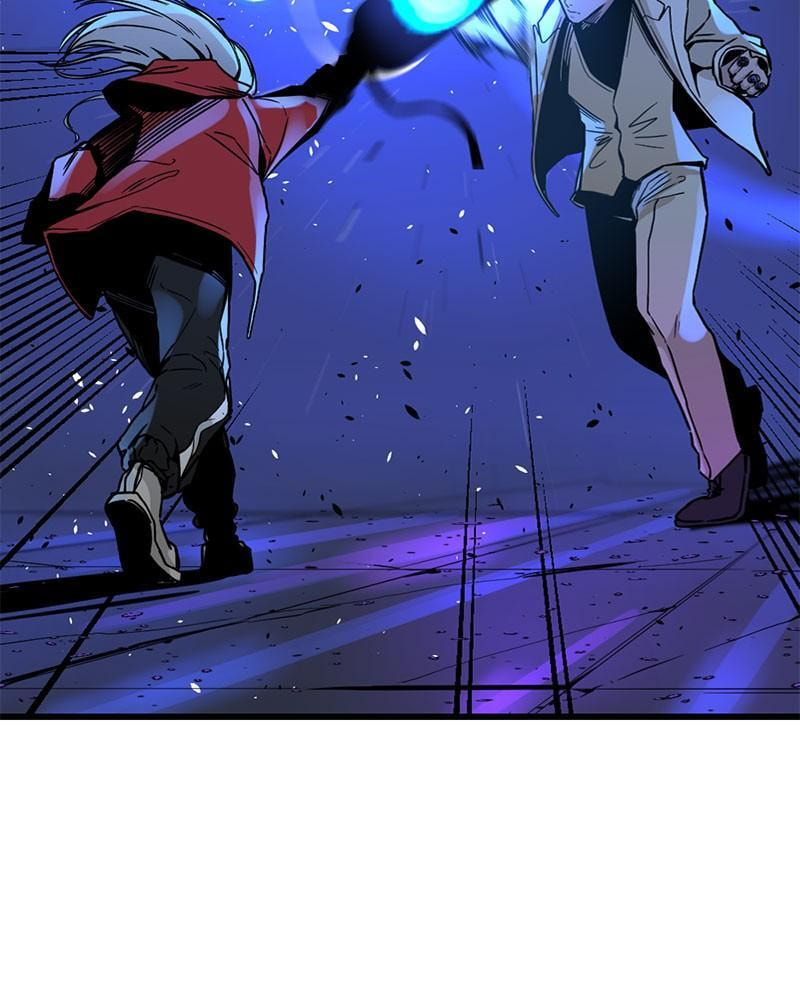 Read Hero Killer chapter 2 image 50 on Lezhin