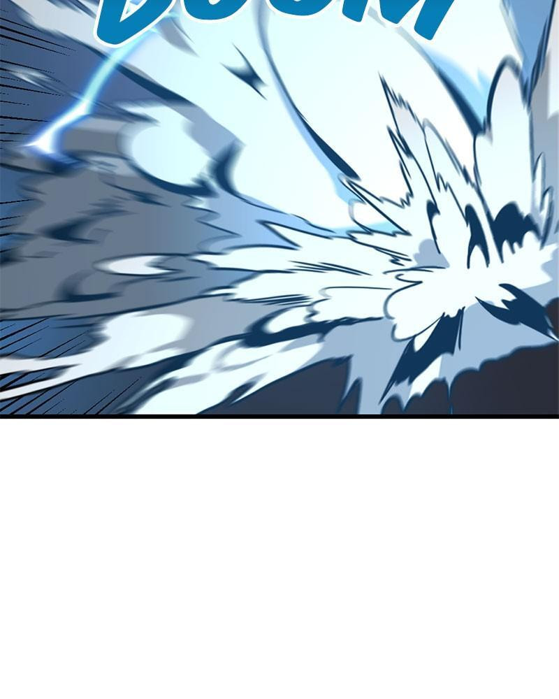 Read Hero Killer chapter 2 image 52 on Lezhin