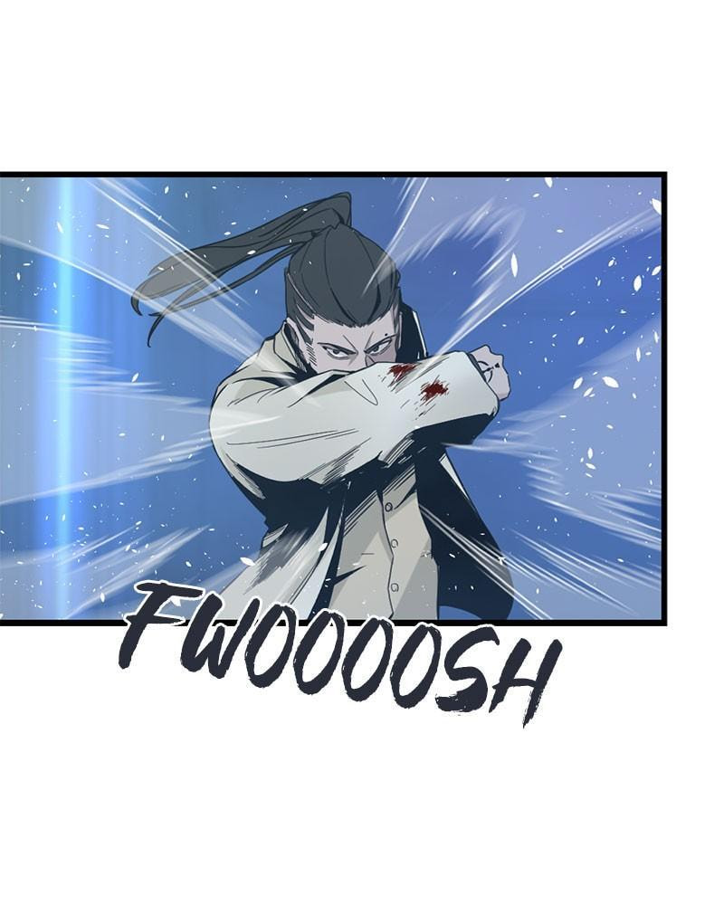 Read Hero Killer chapter 2 image 53 on Lezhin