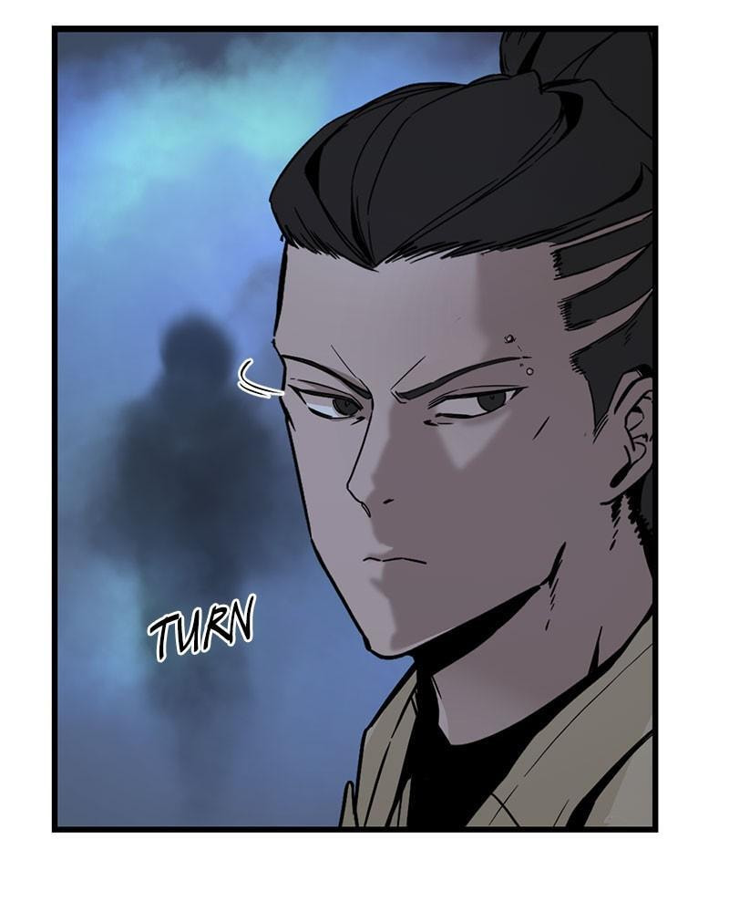 Read Hero Killer chapter 2 image 55 on Lezhin