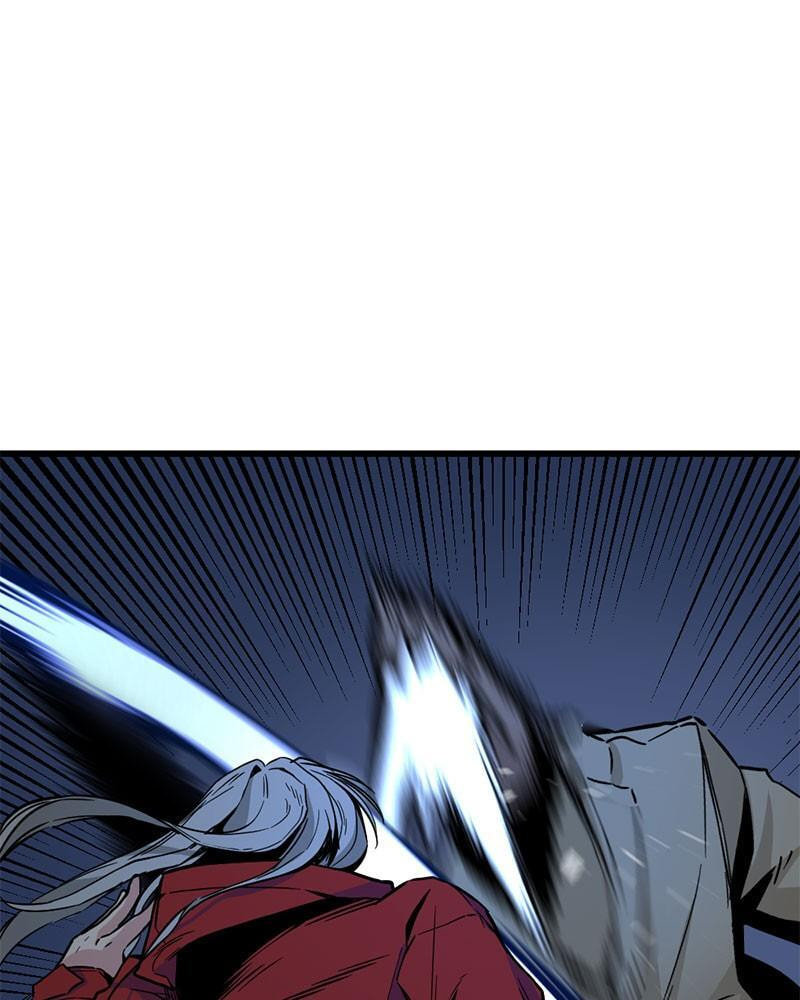 Read Hero Killer chapter 2 image 56 on Lezhin