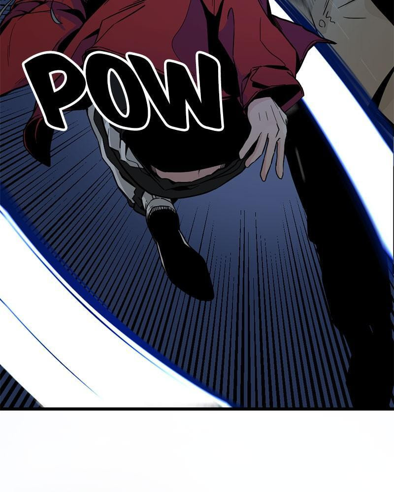 Read Hero Killer chapter 2 image 57 on Lezhin